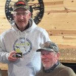 salmon run lodge