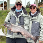 nushagak guides