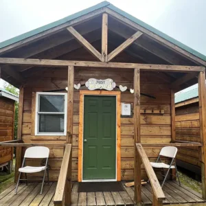 nushagak river adventures
