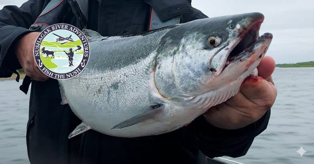 nushagak river adventures