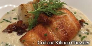 bristol bay salmon fishing