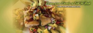 smoked salmon belly recipe