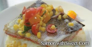 bristol bay lodge alaska